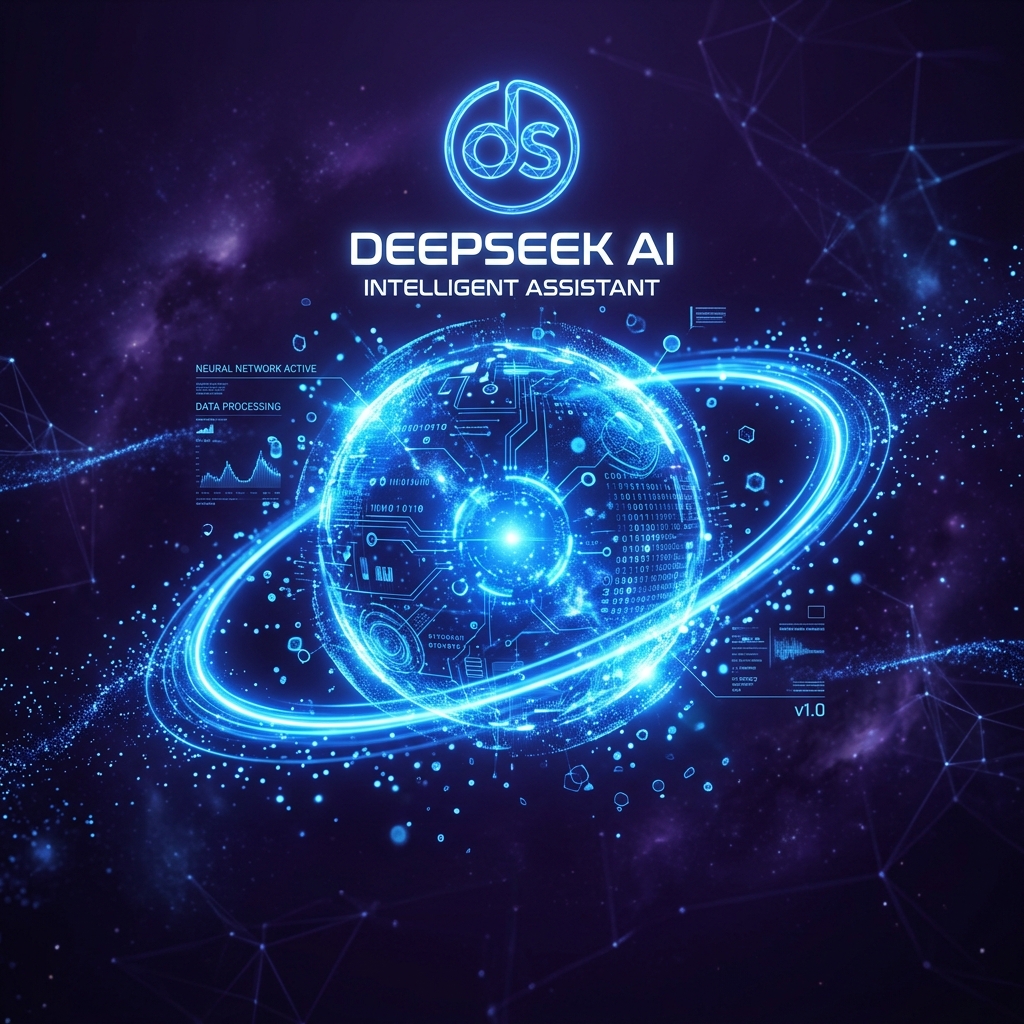 Deepseek搜索案例